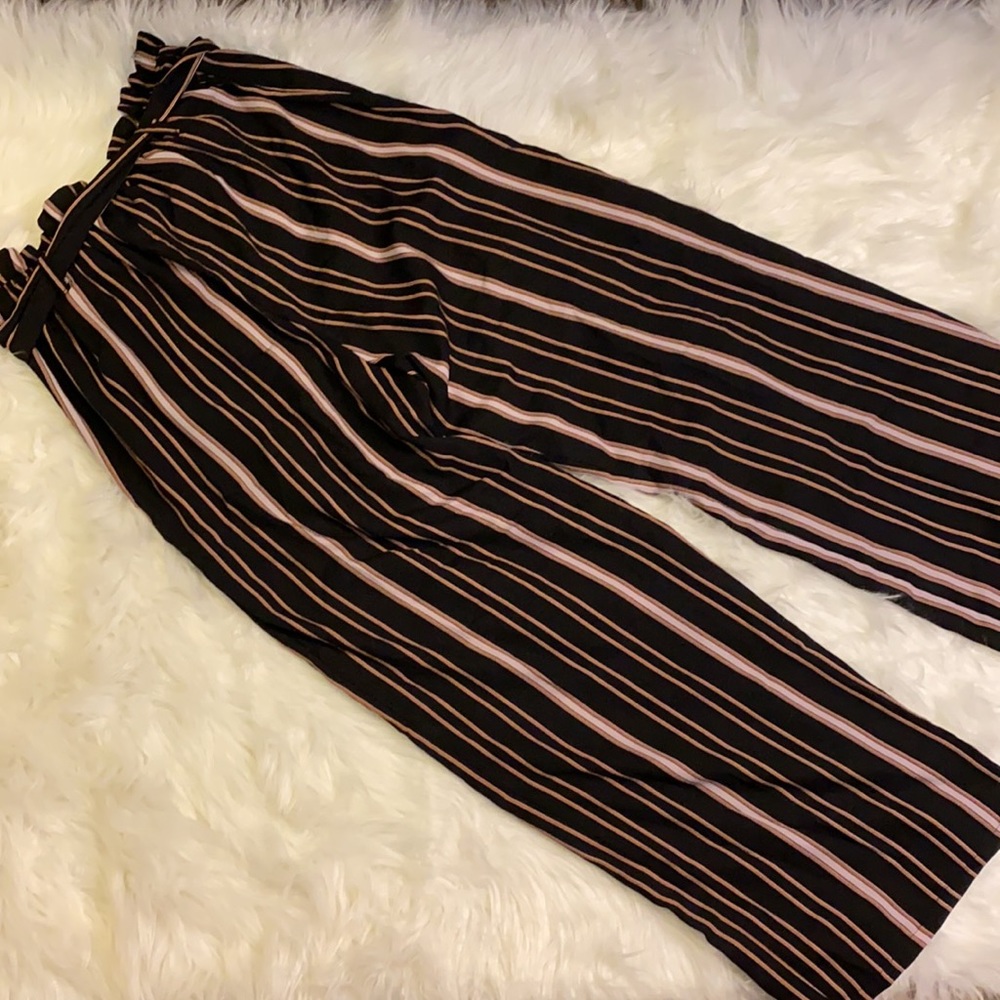 Target Outfit - Picture 6 of 7